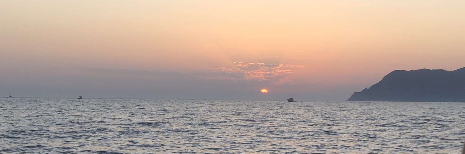 leo_lm8's profile banner image
