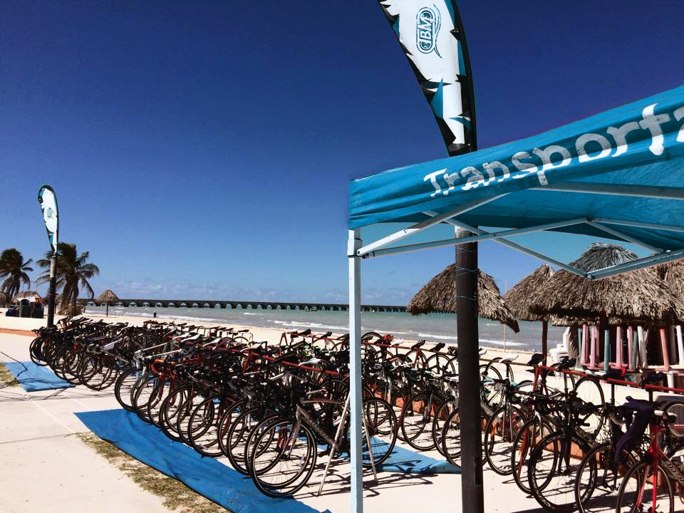 TransBikeMex's profile banner image