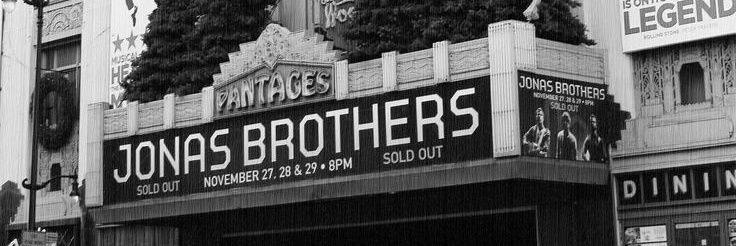 hesitakejb's profile banner image