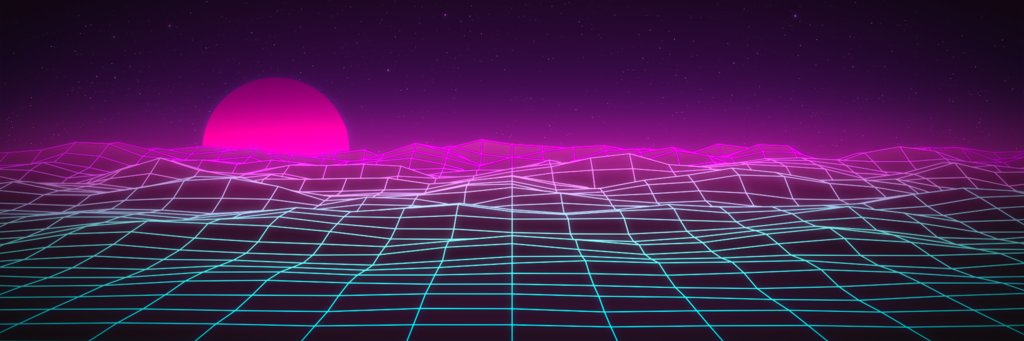 Rakados236's profile banner image
