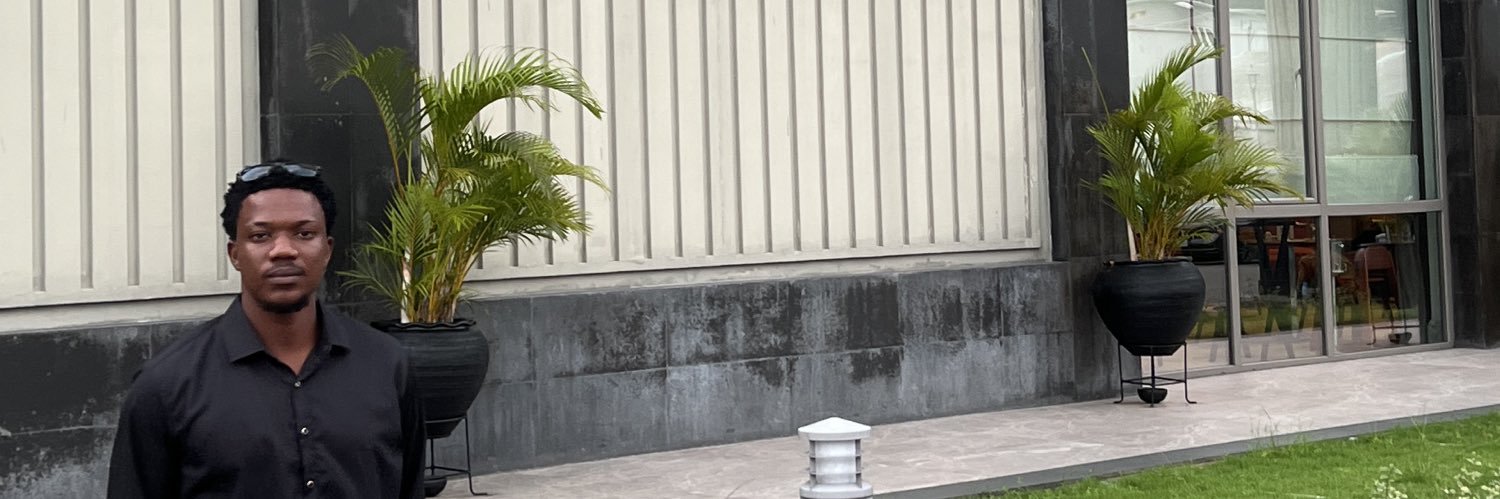 dionfriday_'s banner