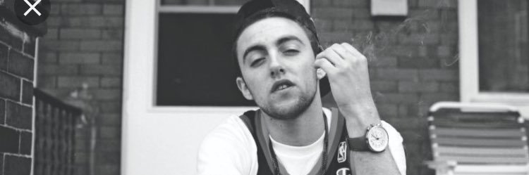 SeanHaggerty16's profile banner image