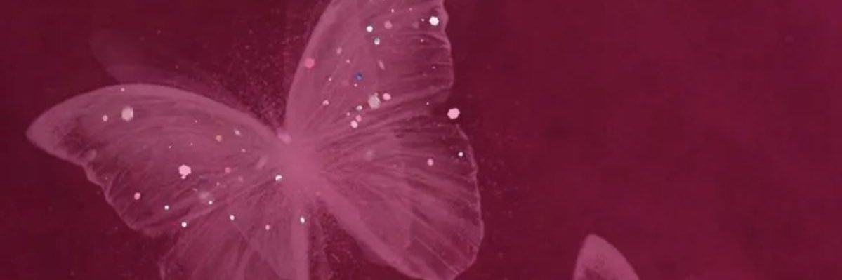 Raveena 🩵🫧🪩✨ banner