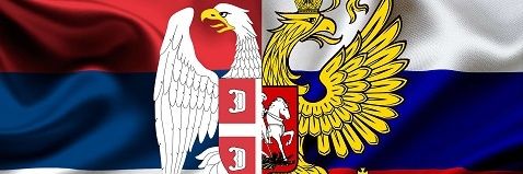 lavodav's profile banner image