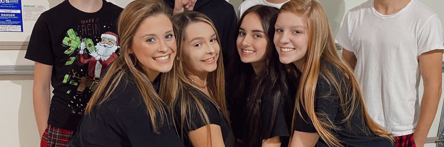 katieramseyy's profile banner image
