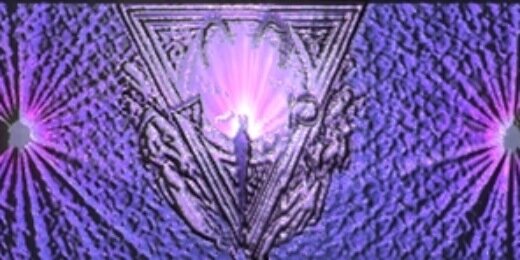 Ramcross's profile banner image