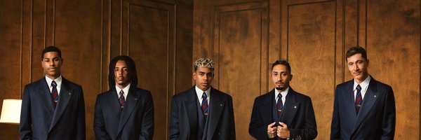 segun_gram Profile Banner