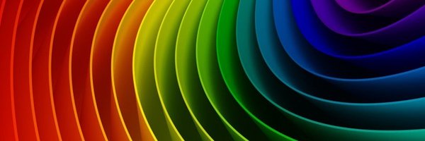 EuropeanCXOrg Profile Banner