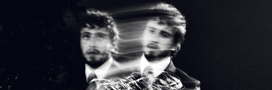 FunAuntRachel's profile banner image