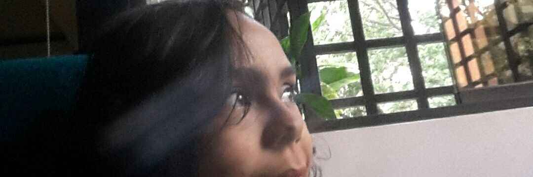 jessijgm's profile banner image
