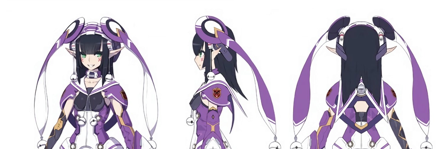 PURPLERIEFECT's profile banner image