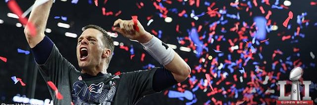 Diggines23's profile banner image
