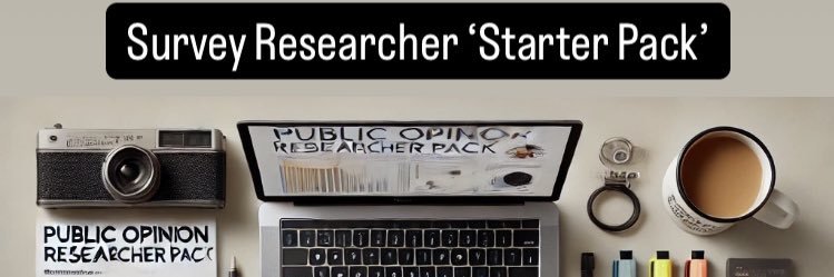 Polity Research Consulting LLC banner