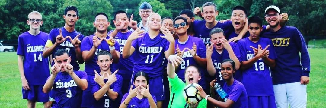 CoachDofermire's profile banner image