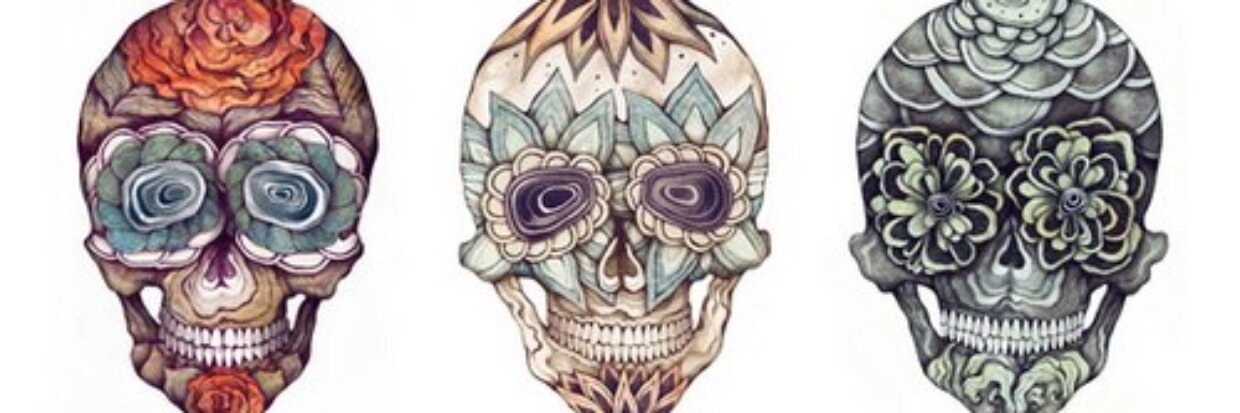 chaarliineee's profile banner image