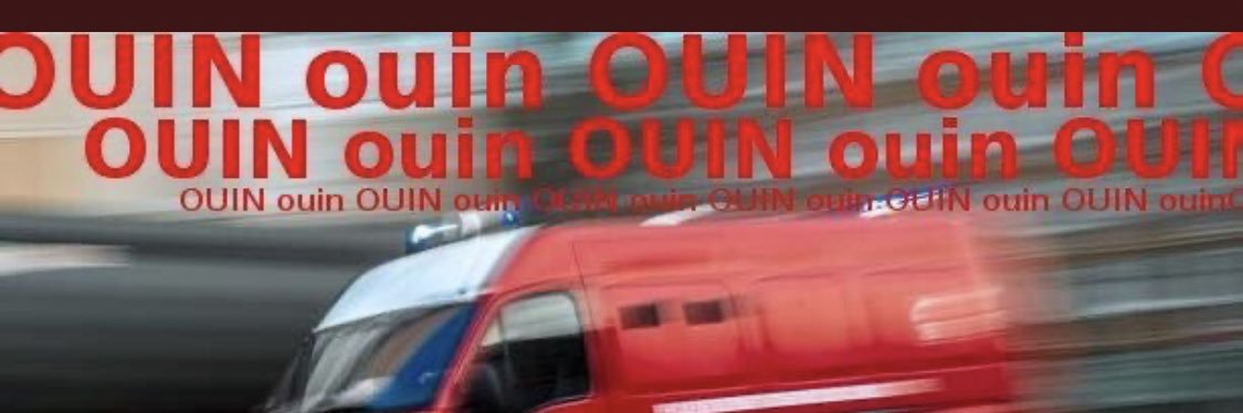 WOUAIN's profile banner image