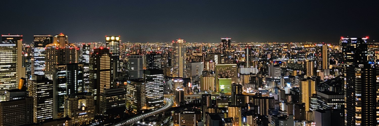 matorima's profile banner image
