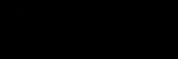 HicksKalib Profile Banner