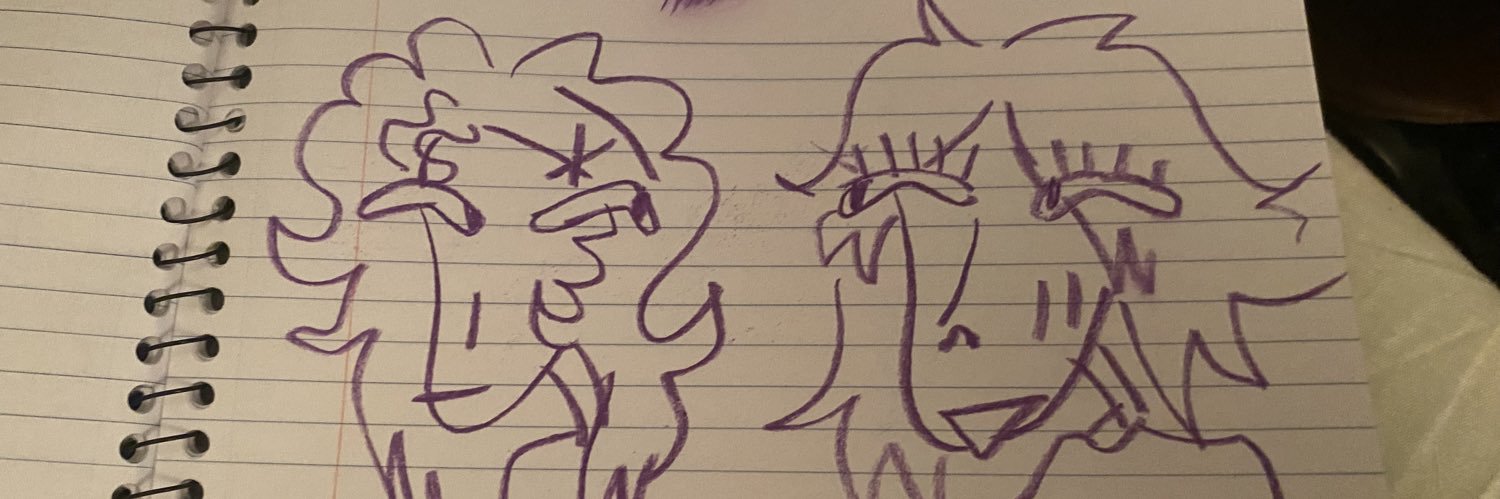hannah_chayne's profile banner image