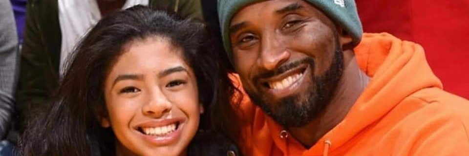 Prim3Time1998 banner