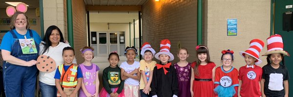 ValverdaKittens Profile Banner