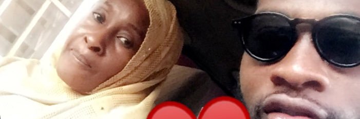 abbasukola's profile banner image