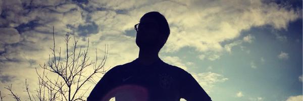 smo888ss Profile Banner