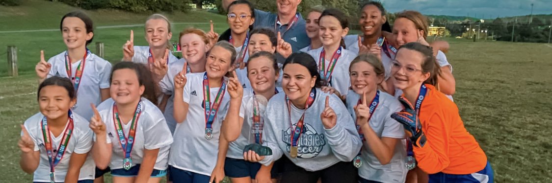 Hannah Warwick banner