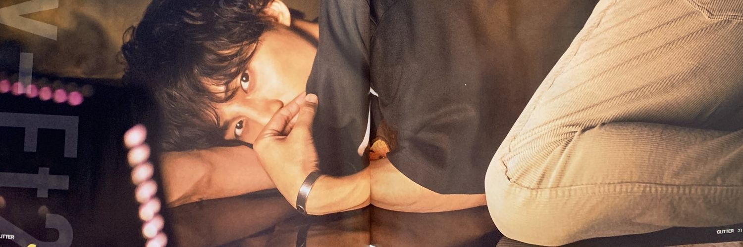 zuntaisuke's profile banner image