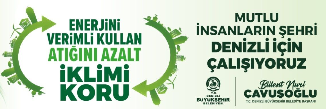 UmutSomyurek's profile banner image