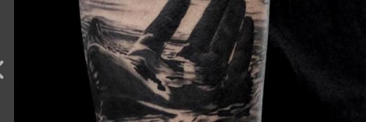 dnzkymk's profile banner image