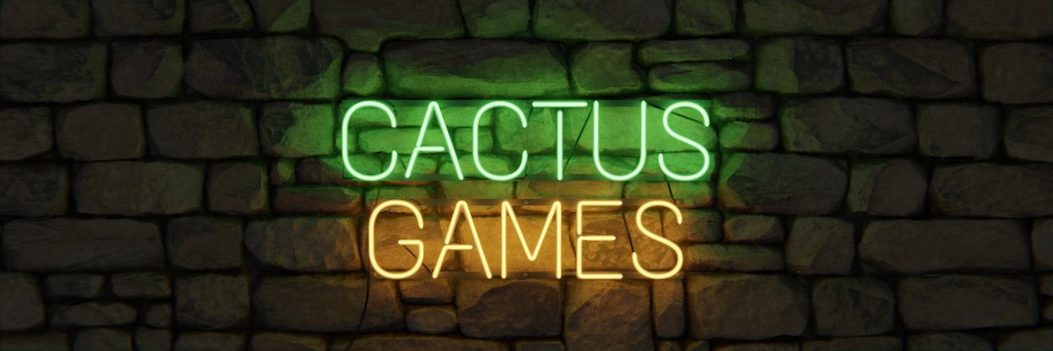 cactus_games banner