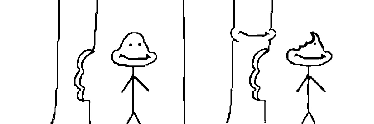 masa 🕊️🫒 banner