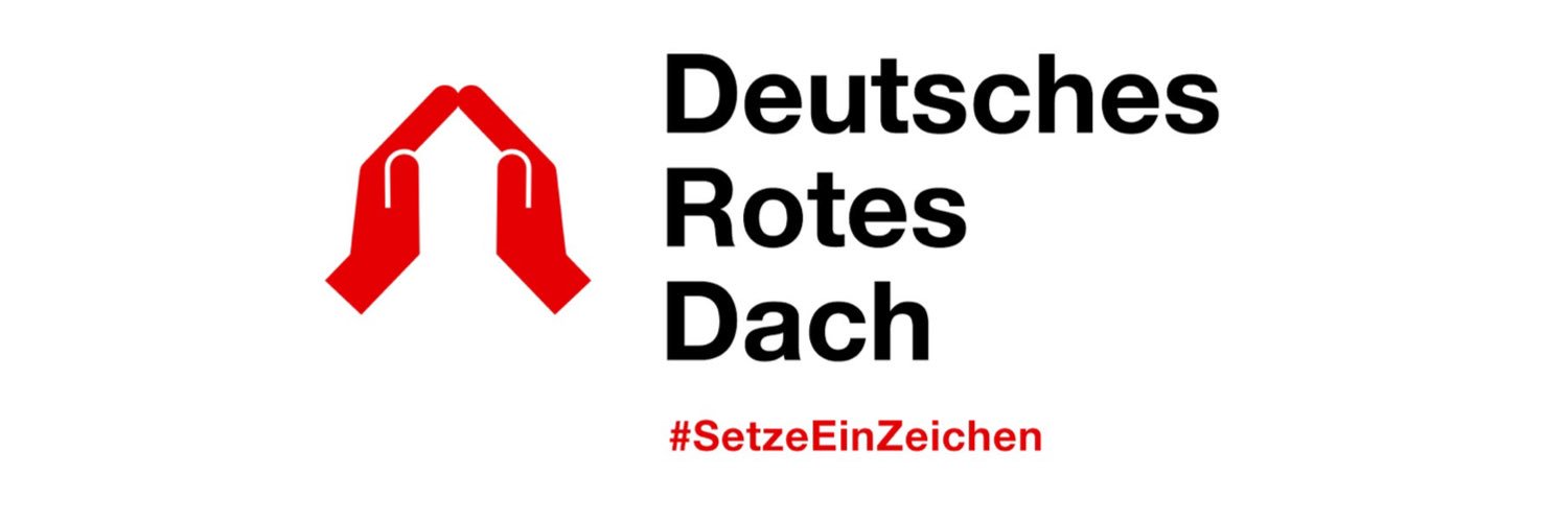 drkwitten's profile banner image