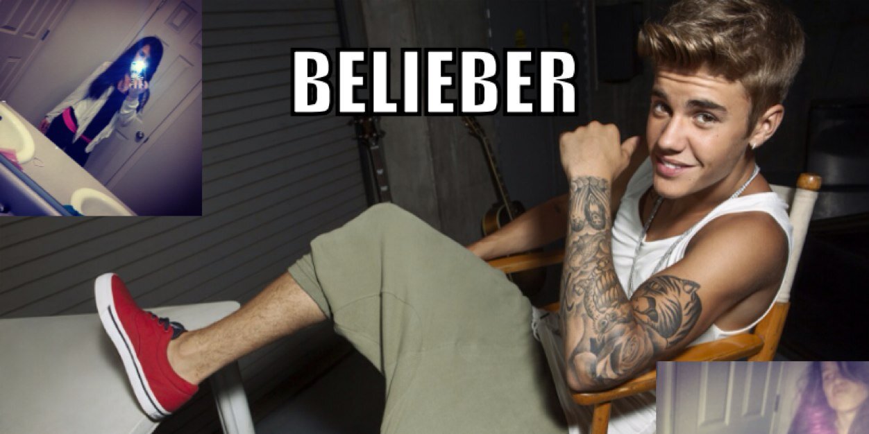 WESTAYWITHJBSG's profile banner image