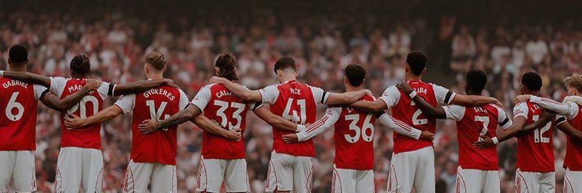 Le Dyonisien 😈 banner