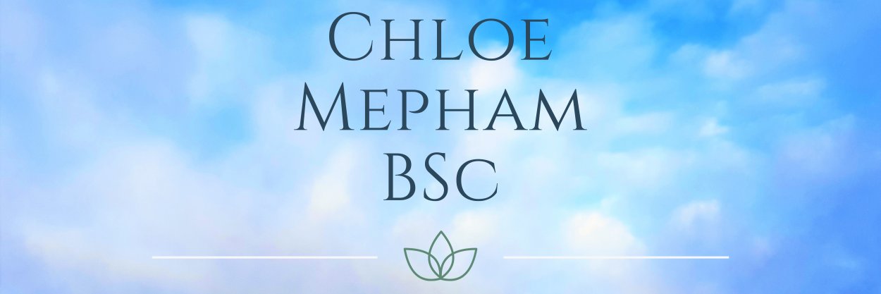 XChloeMephamX's profile banner image