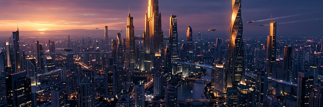 maierhenry's profile banner image