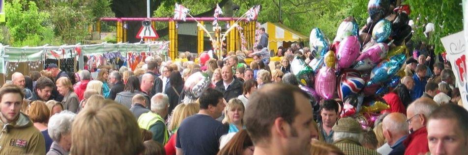 ScalbyFair's profile banner image