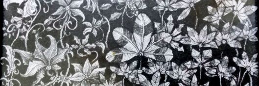 jelodee's profile banner image