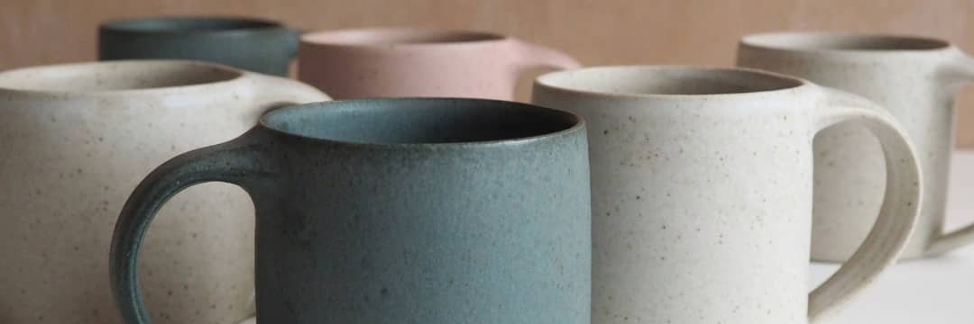 bethanceramics's profile banner image