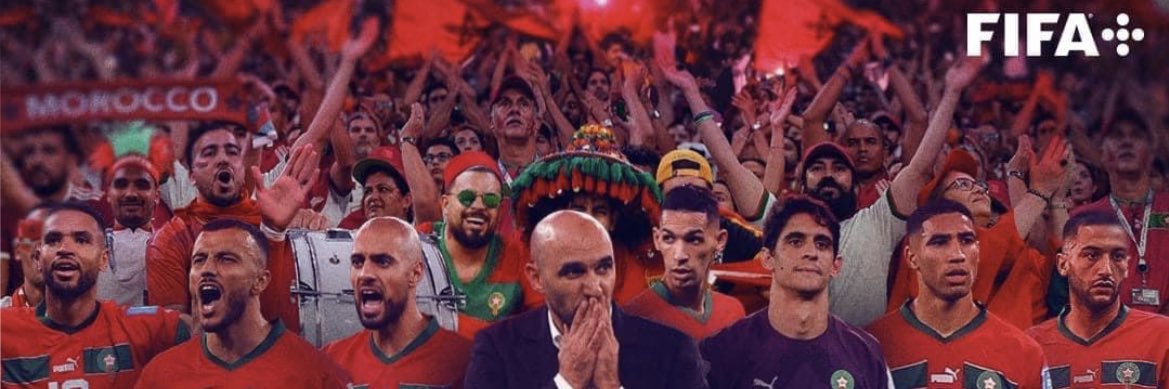 Dimeh 🧞‍♂️ banner
