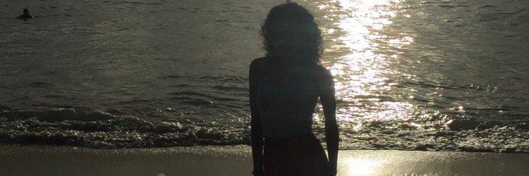 angela_sahetapy's profile banner image