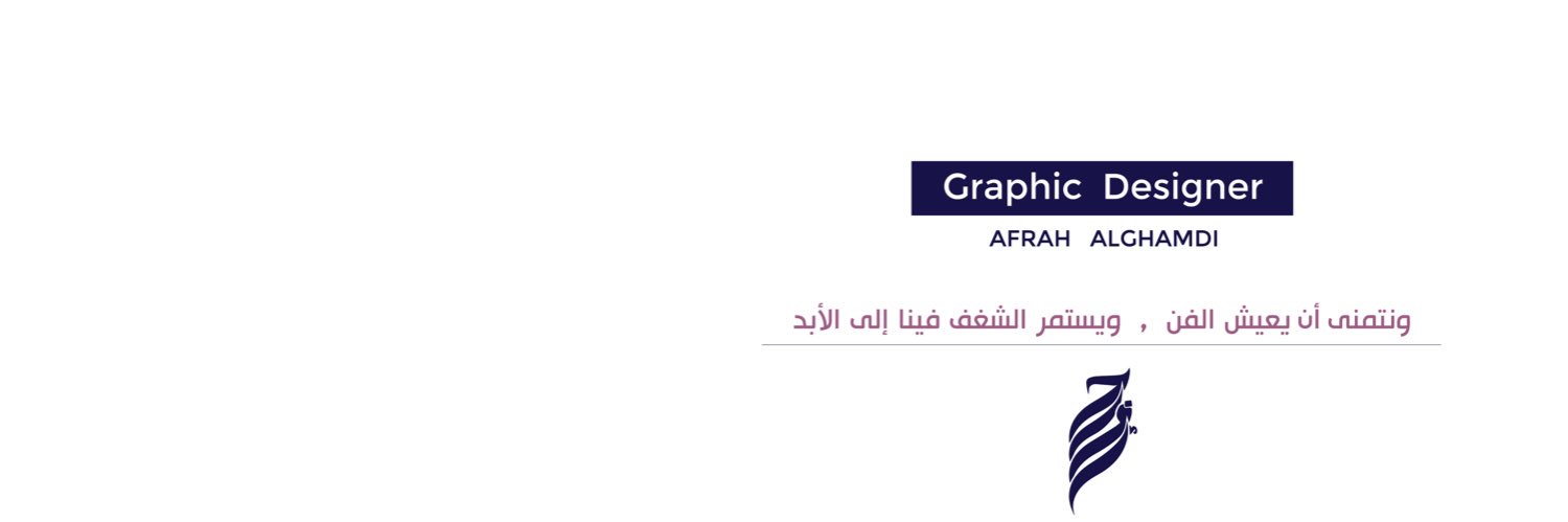 farooha787's profile banner image