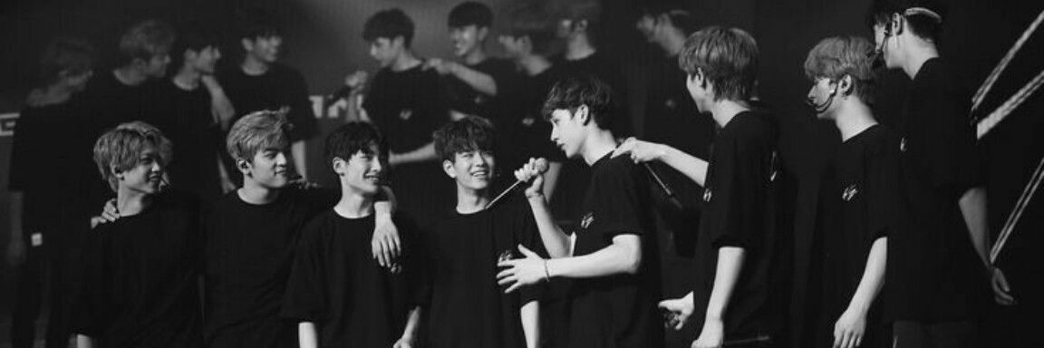 boygroupspicss's profile banner image