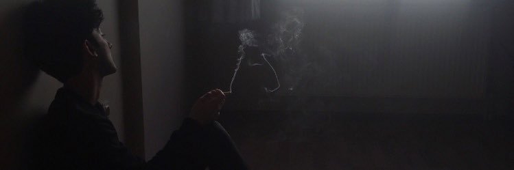 Kar0's profile banner image