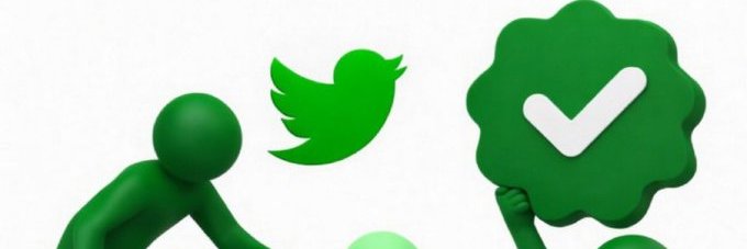 Sunyi Mengamati banner