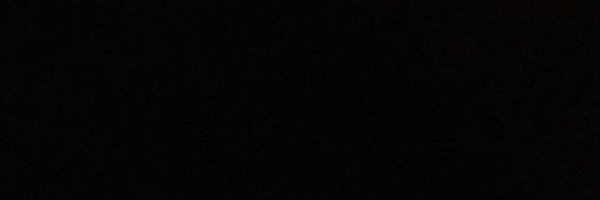 MilesFeldner Profile Banner