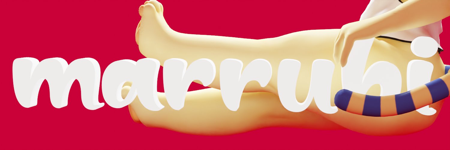 marrubi's banner