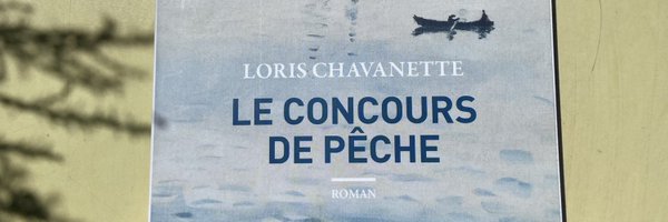 LChavanette Profile Banner
